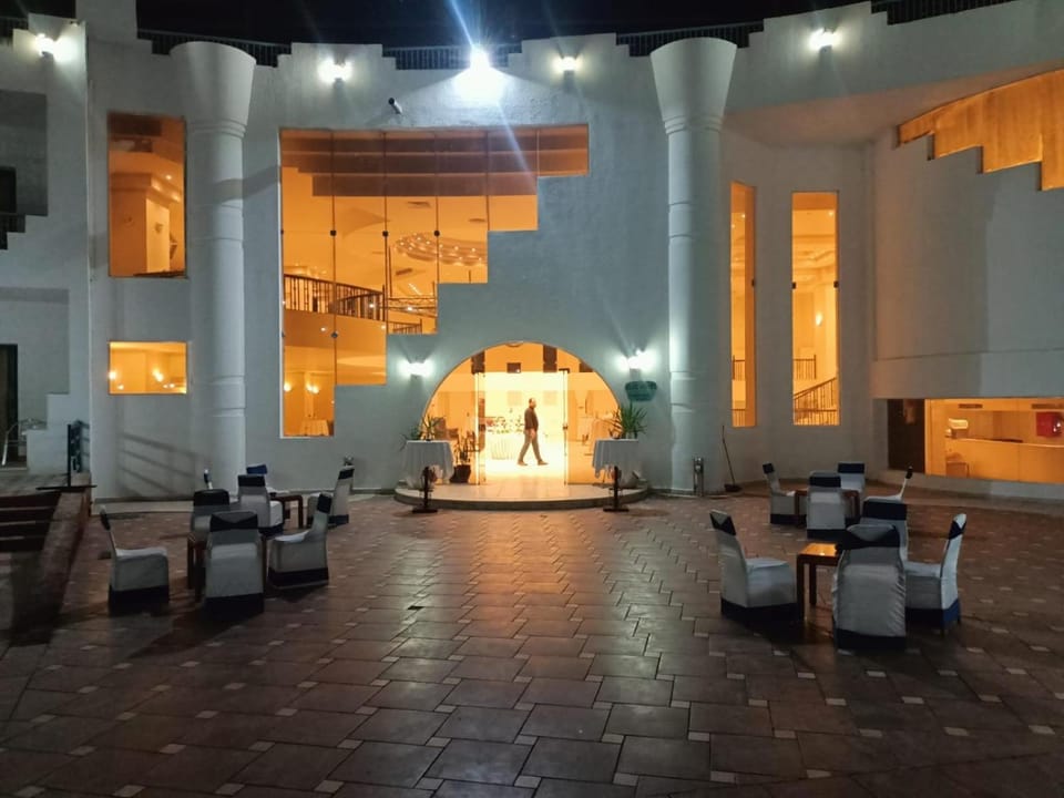 Sharm Holiday Resort Resort in Sharm El-Sheikh