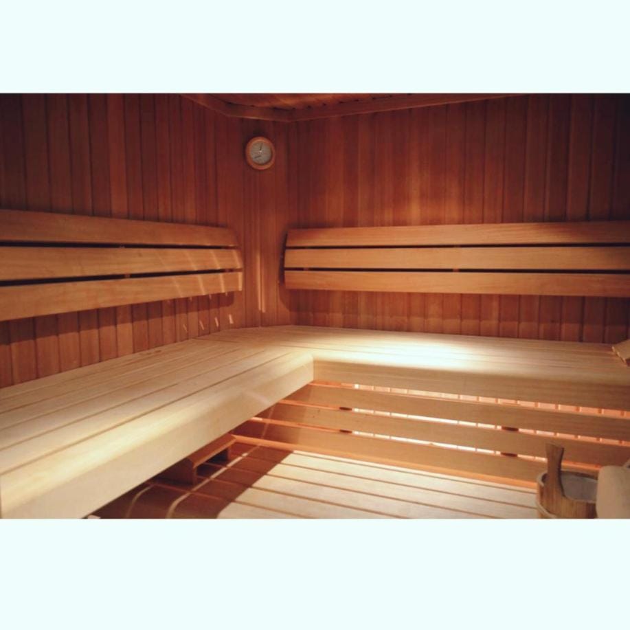 Hotel Aragia GmbH Hotel in Klagenfurt