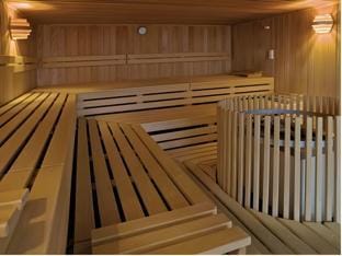 signinahotel Hotel in Canton of Grisons