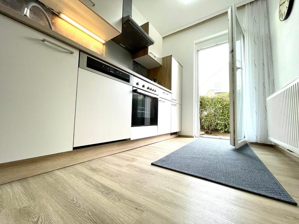 Pension Maier Hotel in Villach