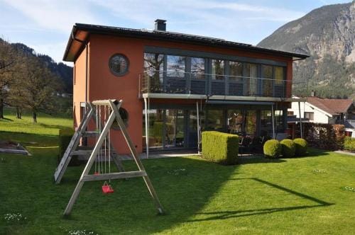 Ammann Marika Hotel in Vorarlberg, Austria