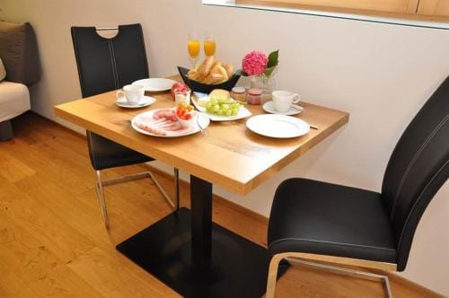 Ammann Marika Hotel in Vorarlberg, Austria