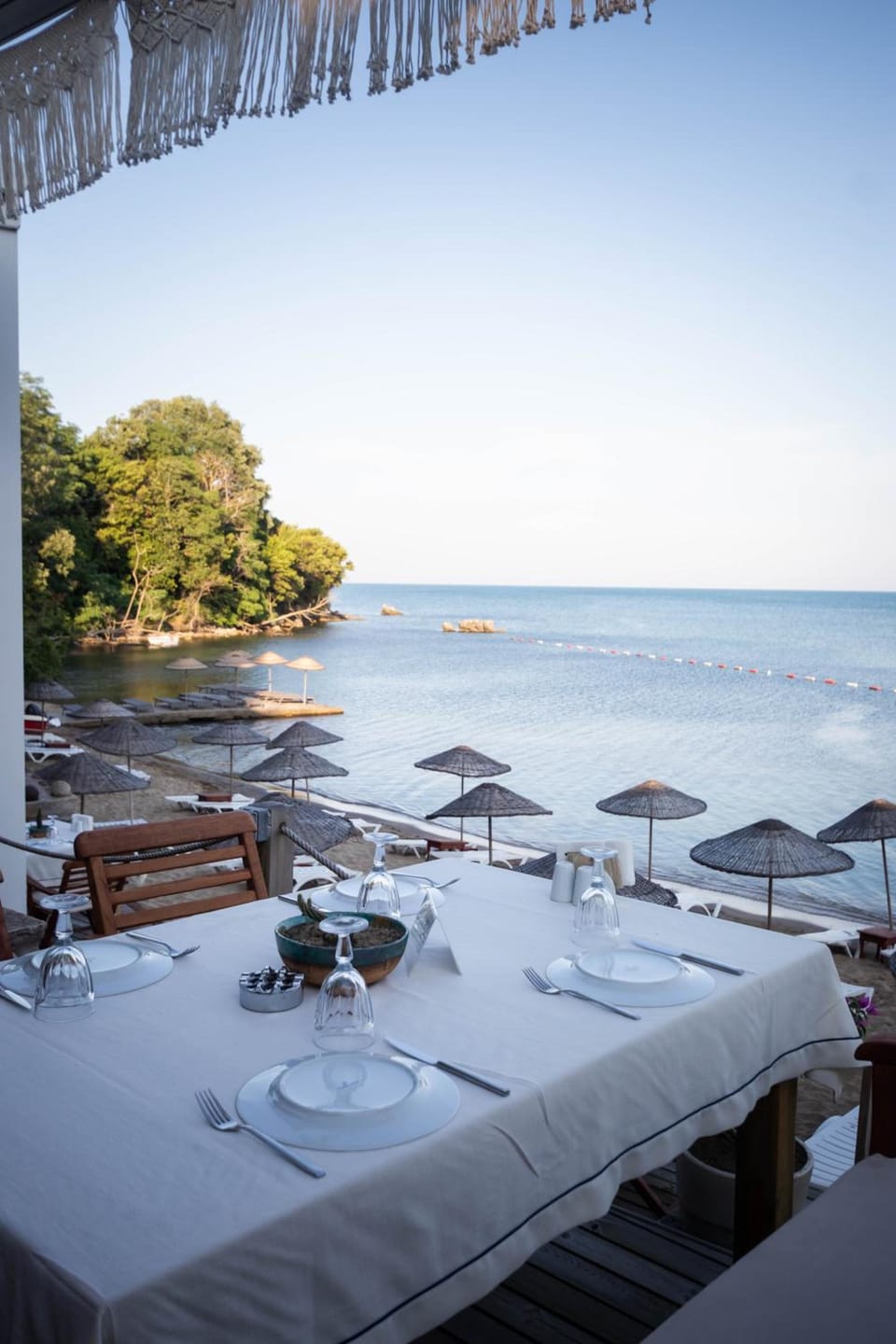 Sinop Antik Otel Hotel in Turkey