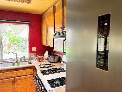 Willow brook room with TV Hotel in Hemet