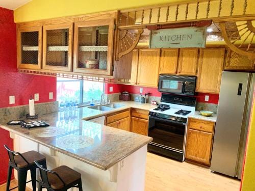 Willow brook room with TV Hotel in Hemet