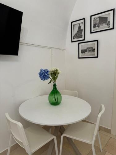 Mari home Hotel in Bari