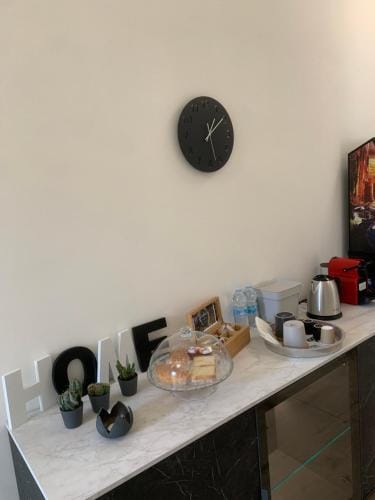 Casa Elodie Hotel in Umbria