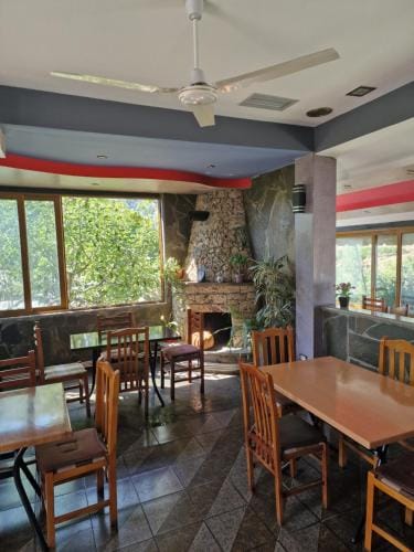 Guest House KrisHen Hotel in North Macedonia