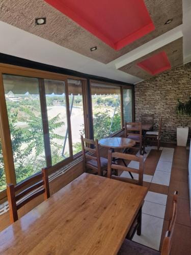 Guest House KrisHen Hotel in North Macedonia