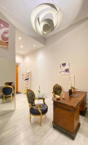 Relais Nazionale 18 Hotel in Rome