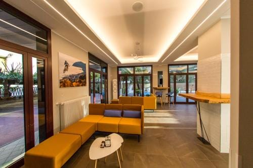 Ligure Residence Appartamenti per Vacanze Hotel in Pietra Ligure