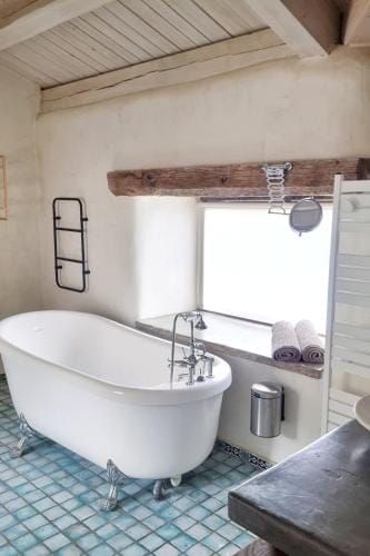 Mas Nouveau Chambres d'Hotes Hotel in Auvergne-Rhône-Alpes