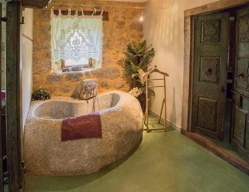 Mas Nouveau Chambres d'Hotes Hotel in Auvergne-Rhône-Alpes