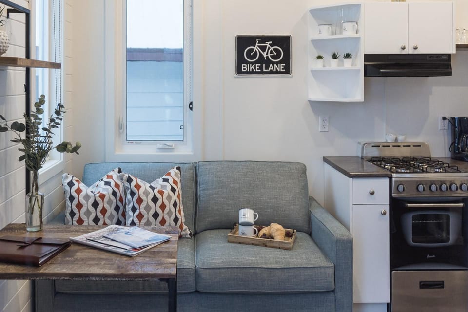 Snow Valley Lodging Lodge in Fernie