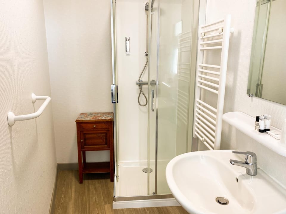 Colette Hotel Hotel in Pays de la Loire