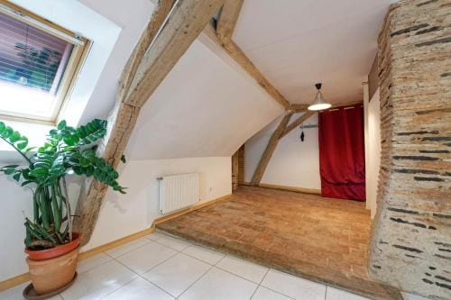 chateau de millery Hotel in Autun