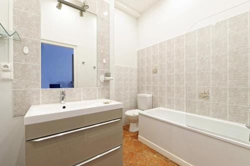 chateau de millery Hotel in Autun