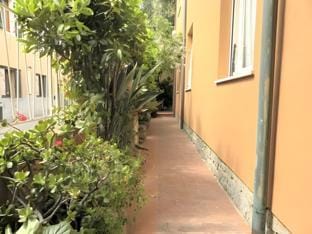 Soggiorno Tagliaferro Hotel in Marciana Marina