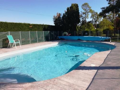 La Petite Maison Hotel in Bourgogne-Franche-Comté