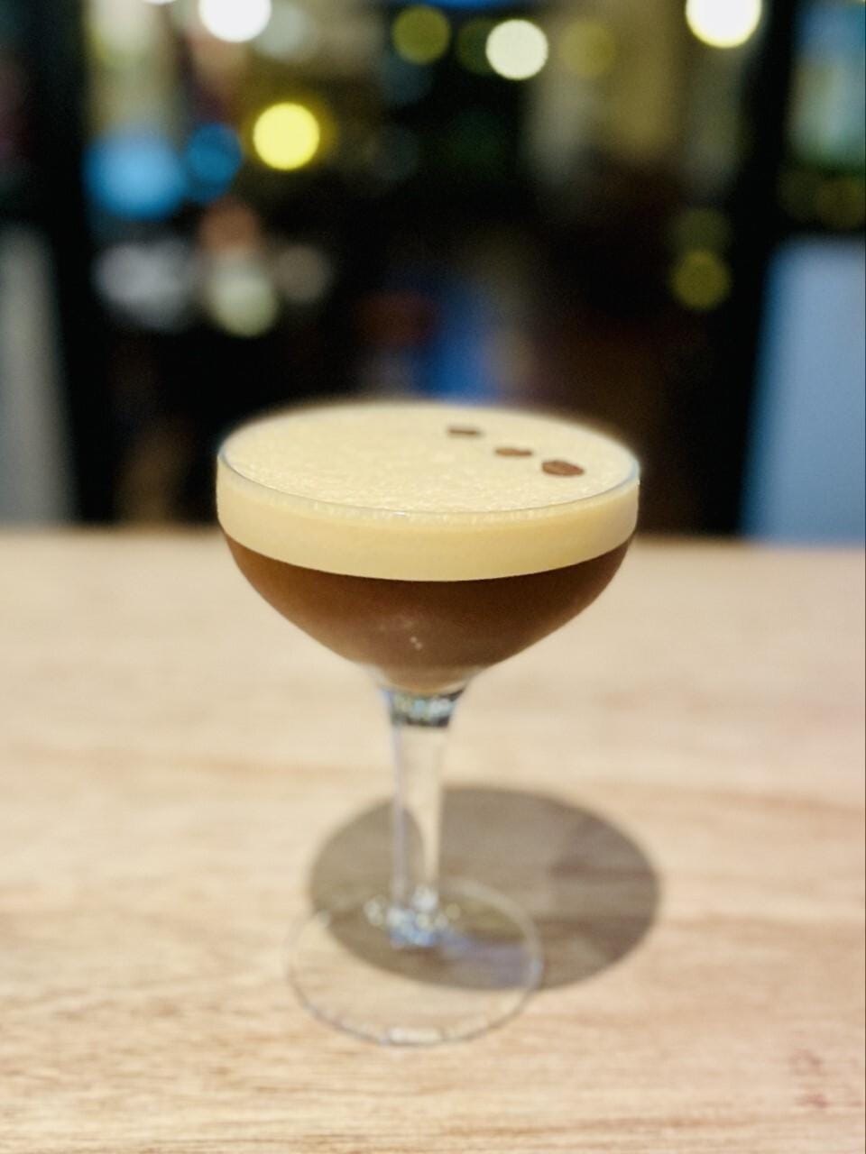 Cross Keys Inn Inn in England