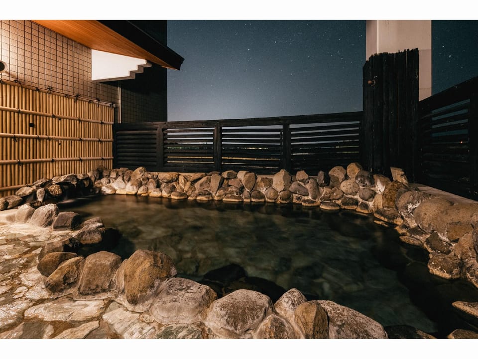Aso Kumamoto Airport Hotel Eminence Hotel in Japan