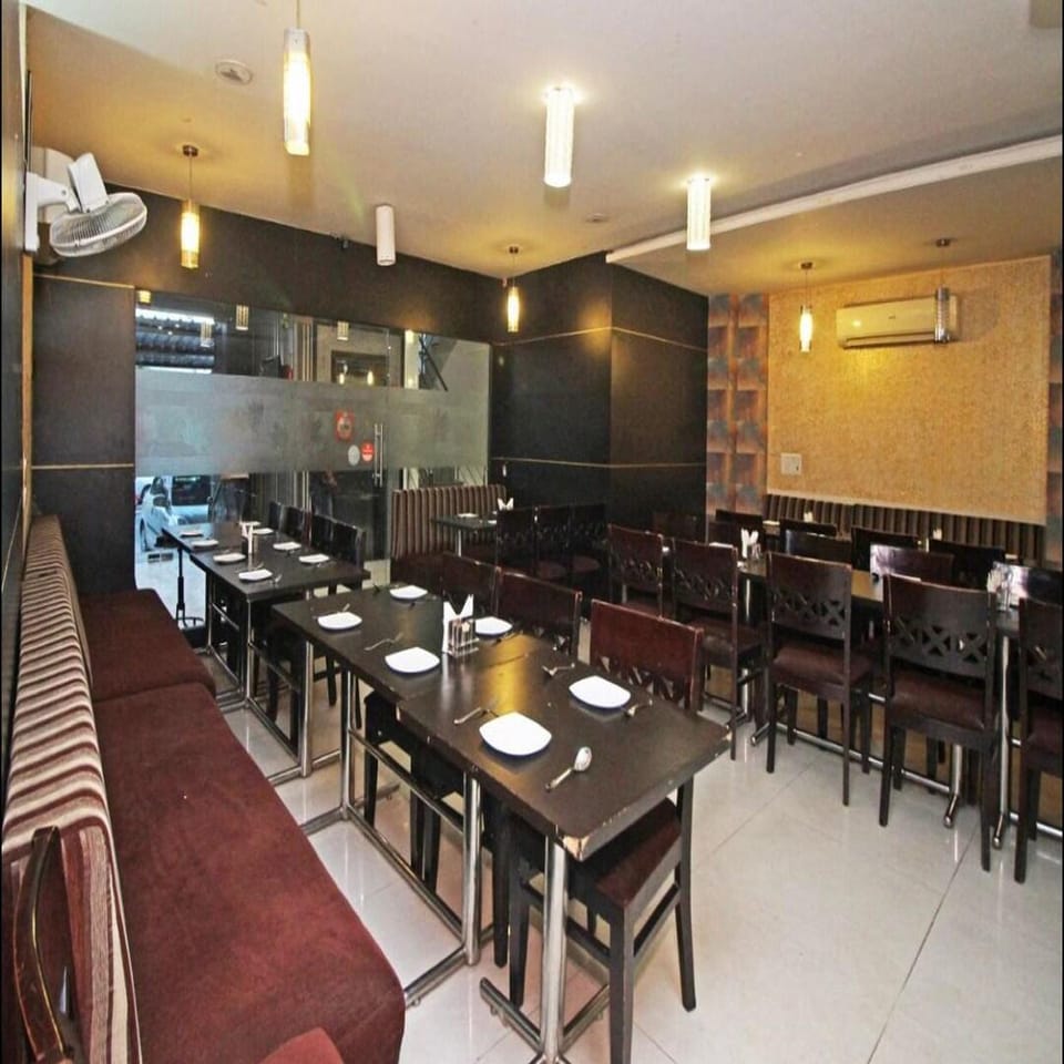 Hotel Royal Delight Hotel in Jaipur