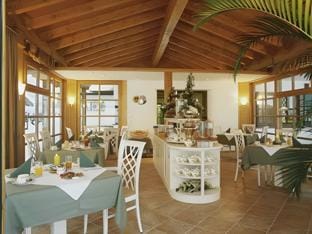 Sonnhof's Ferienresidenz Hotel in Salzburgerland