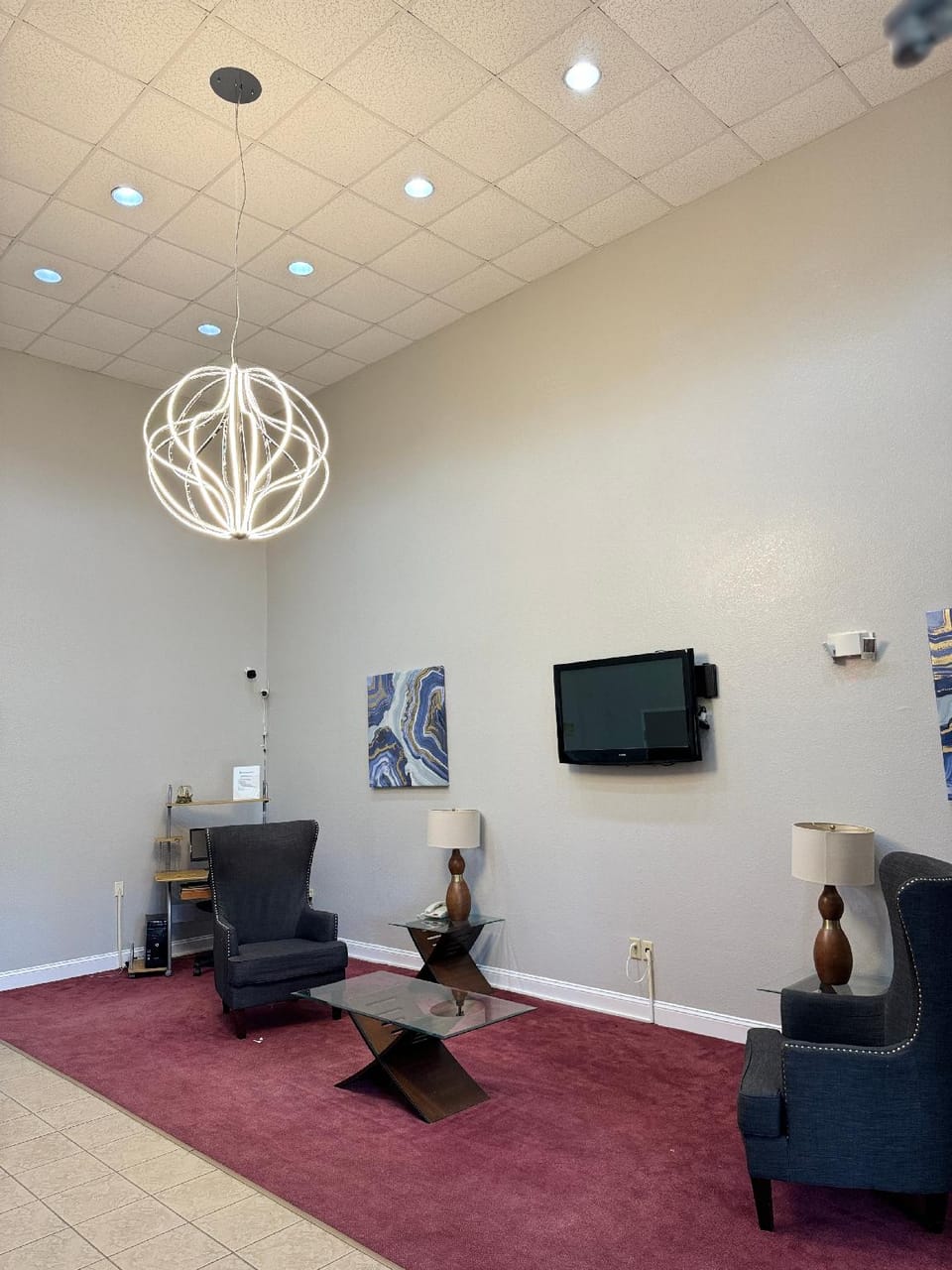 Star City Inn Suites Hotel in Arkansas
