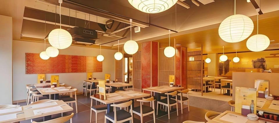 Phoenix Park Hotel Hotel in Okinawa Prefecture