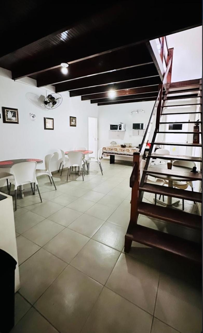 Spazio Itauna Pousada Hotel in Saquarema