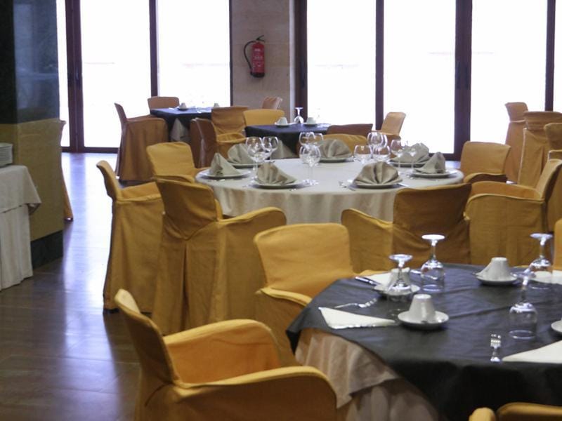 Hotel La Casona de Luis Hotel in Western coast of Cantabria
