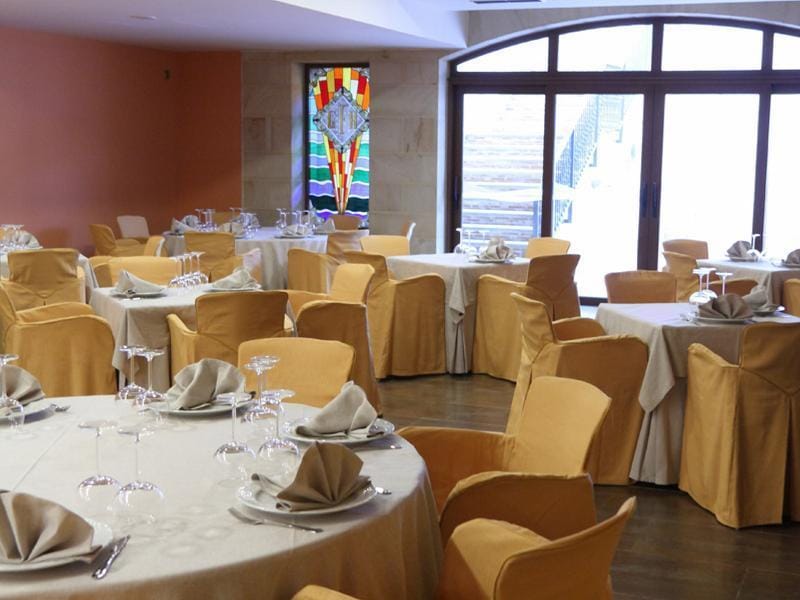 Hotel La Casona de Luis Hotel in Western coast of Cantabria