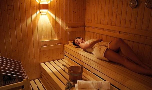 Sport Garni Kapplerhof – Ischgl/Kappl Hotel in Canton of Grisons