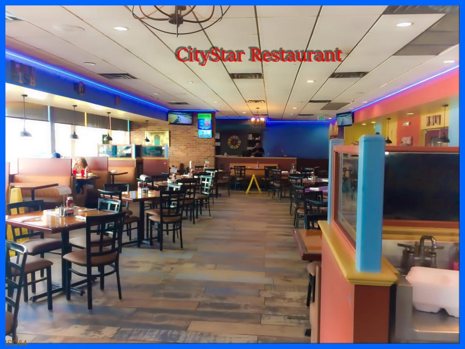 Stay Inn - Bartow Hotel in Polk County