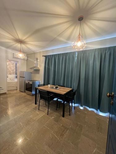 Nikis Penthouse Hotel in Plaka