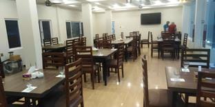 Resort 99 Hotel Hotel in Pakistan