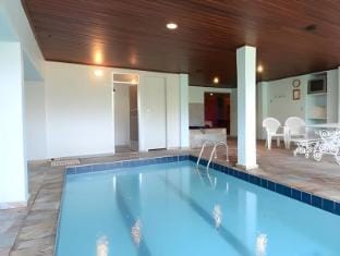 Mirante Hotel Hotel in Ouro Preto
