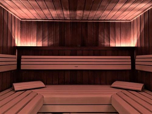 MONS suites wine passion Hotel in Tyrol
