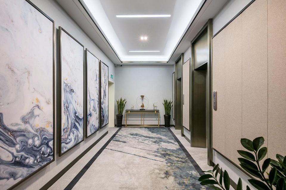 Jinzhao Holel Hotel in Hangzhou