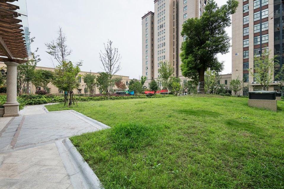 Jinzhao Holel Hotel in Hangzhou