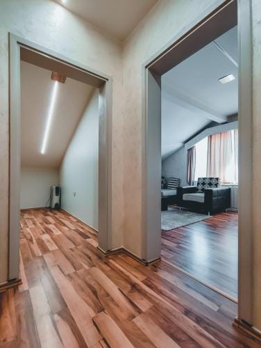Motel Almy Hotel in Federation of Bosnia and Herzegovina