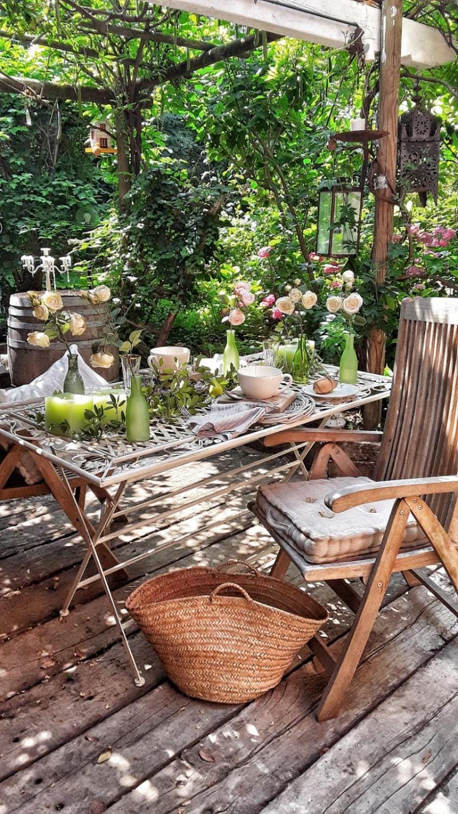 B&B CUCUTI Hotel in Emilia-Romagna