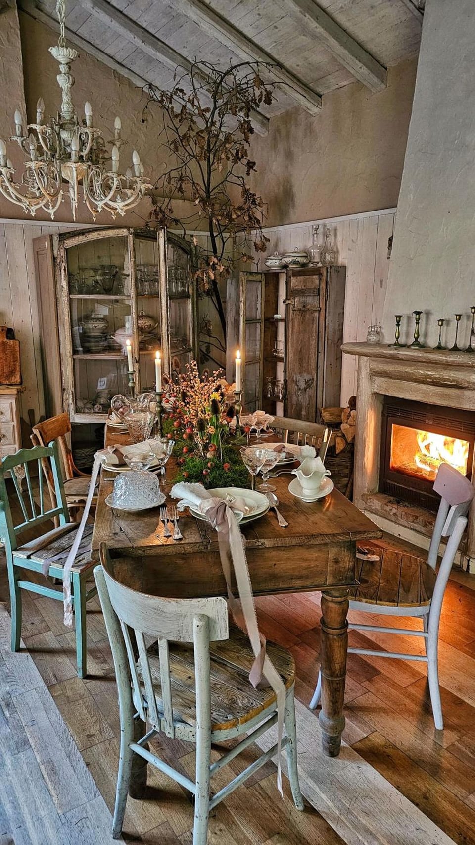 B&B CUCUTI Hotel in Emilia-Romagna