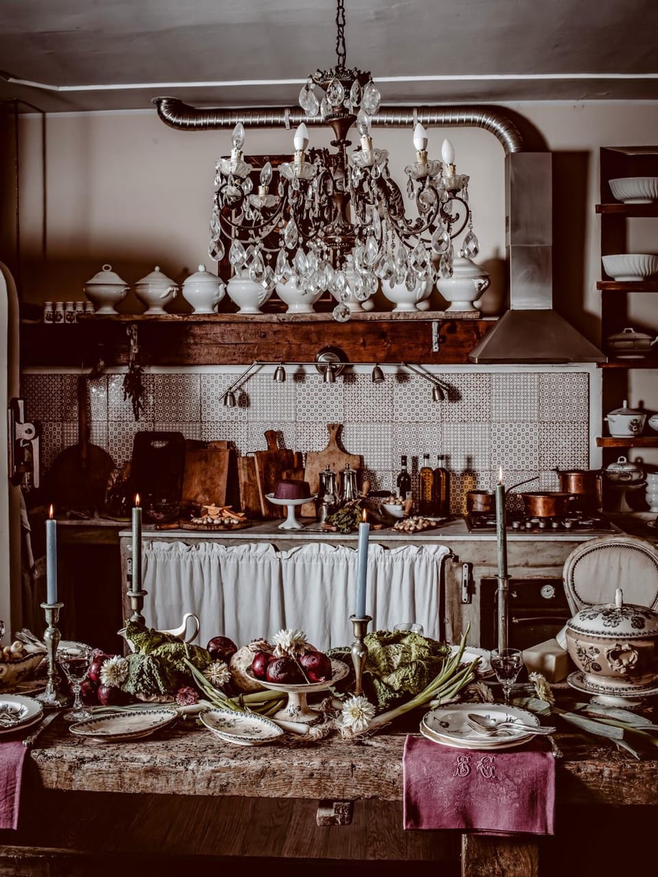 B&B CUCUTI Hotel in Emilia-Romagna