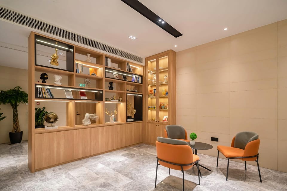 GreenTree Inn (Xuzhou High-speed Railway Station Mengzhiche New Energy Automobile Plaza) Hotel in Jiangsu