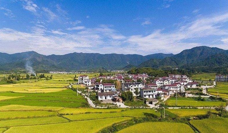 Shancheng Hostel Hotel in Hangzhou