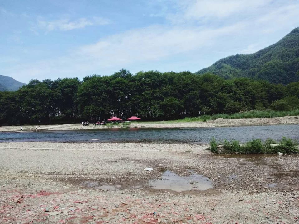 Shancheng Hostel Hotel in Hangzhou