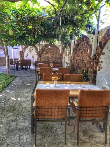 Motel Kiwi Motel in Split-Dalmatia County