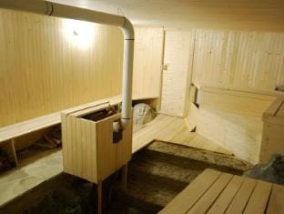Motel Kiwi Motel in Split-Dalmatia County