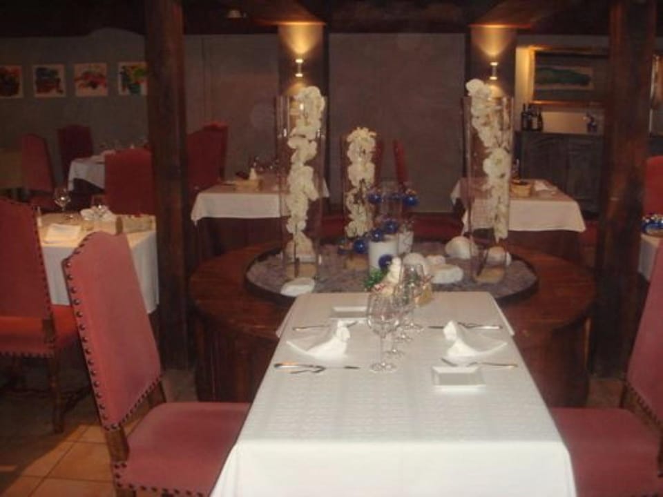 Moulin de Bourgchateau Hotel in Bourgogne-Franche-Comté